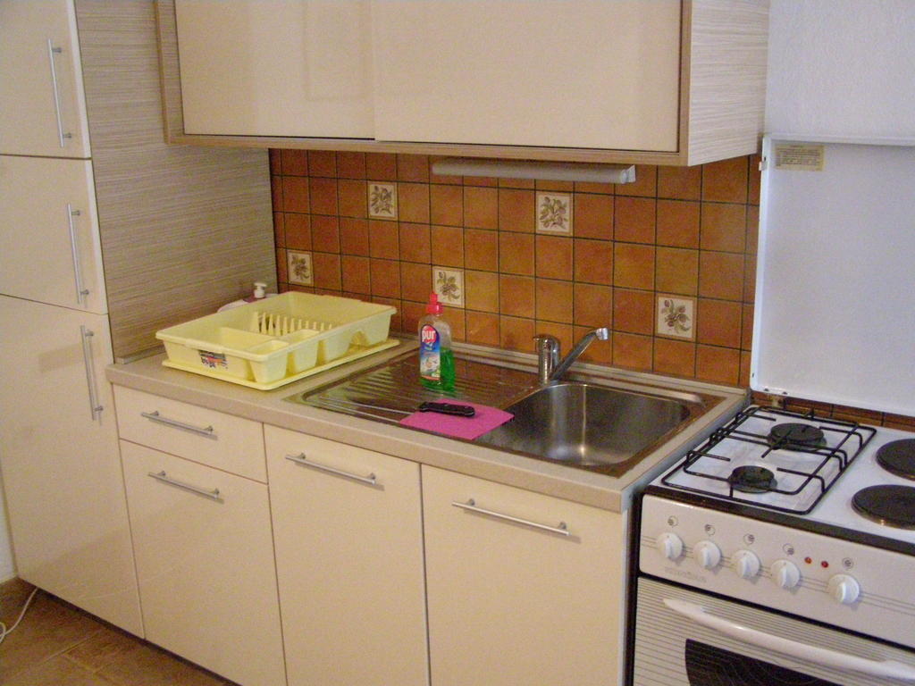 Готель House Kaic Селце Номер фото